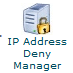 How_to_blacklist_an_IP_Address_to_deny_it_access_to_your_website