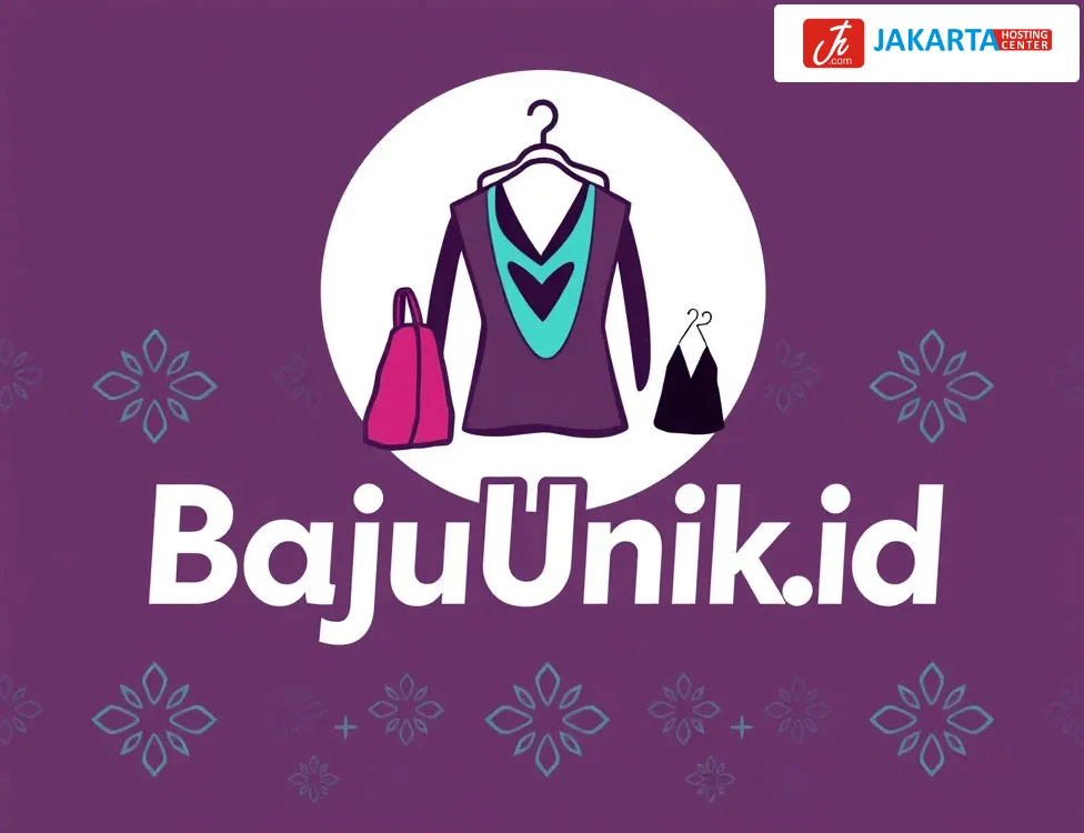 logo-bajuunik-dot-id